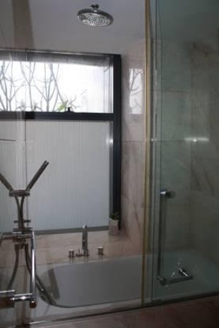 The Met, The Met for sale with tenant luxury 2 bedrooms 2 bathroom 98 sqm. Sale 17.9 MB transfer 50/50  (rental price  65,000 Baht per month. Ready to sell. Rental contract ended August 31,2017.) – รูปที่ 2