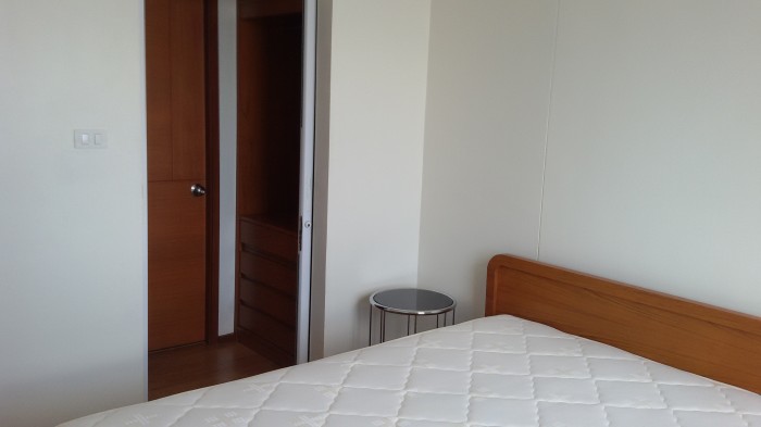 Villa Sathorn, 90sqm Good price! Spacious Convenient 2bedroom for rent at Villa Sathorn Villa Sathorn, 90sqm Good price! Spacious Convenient 2bedroom for rent at Villa Sathorn