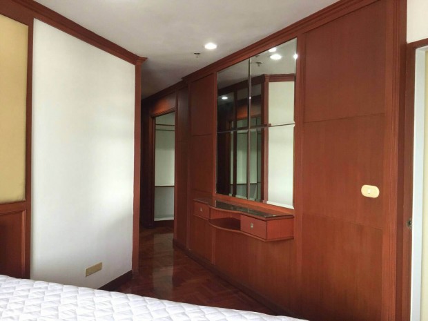 Salintara , 126sqm Good price!! Spacious Cozy Convenient River view 2bedrom 3bathroom for rent Salintara condo Salintara , 126sqm Good price!! Spacious Cozy Convenient River view 2bedrom 3bathroom for rent Salintara condo
