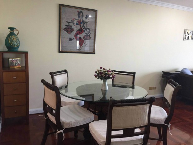 Salintara , 126sqm  Good price!! Spacious Cozy Convenient River view 2bedrom 3bathroom for rent Salintara condo – รูปที่ 4