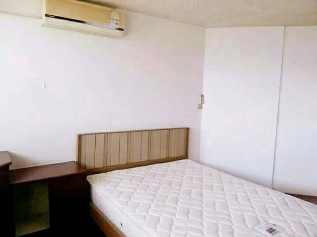 Taiping Tower , 116sqm  Good price!!  Spacious Convenient 2bedrooma 2bathroms for rent Tai Ping Towers – รูปที่ 3