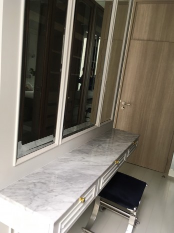 Noble Ploenchit, 50sqm Well price!! Spacious convenient One bedroom One bathroom for rent at Noble Ploenchit Noble Ploenchit, 50sqm Well price!! Spacious convenient One bedroom One bathroom for rent at Noble Ploenchit