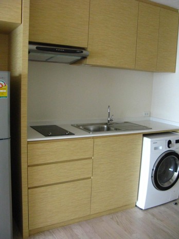 Noble Ploenchit, 60sqm Good price!! Cozy spacious One bedroom One bathroom for rent at Noble Ploenchit Noble Ploenchit, 60sqm Good price!! Cozy spacious One bedroom One bathroom for rent at Noble Ploenchit