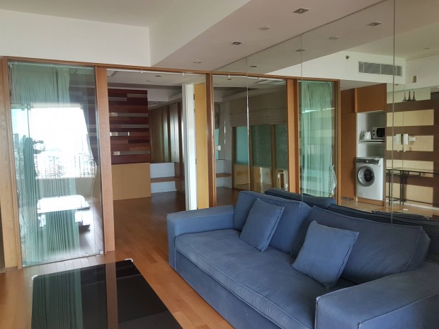 The Pano, The Pano 58 1bed 1bath Cozy convenient Fully furnished for rent Good price!! The Pano, The Pano 58 1bed 1bath Cozy convenient Fully furnished for rent Good price!!