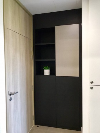 Noble Ploenchit, Noble Ploenchit 46.53 1bed 1bath Cozy convenient Fully furnished for rent Good price!! Noble Ploenchit, Noble Ploenchit 46.53 1bed 1bath Cozy convenient Fully furnished for rent Good price!!