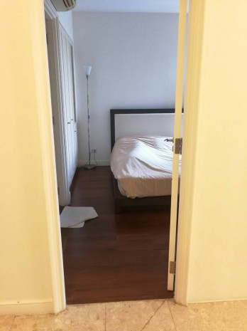 Hampton thonglor 10, 90.15 sqm. Convenient Two Bedroom Condo for Sale at Hampton Thonglor 10 – รูปที่ 4