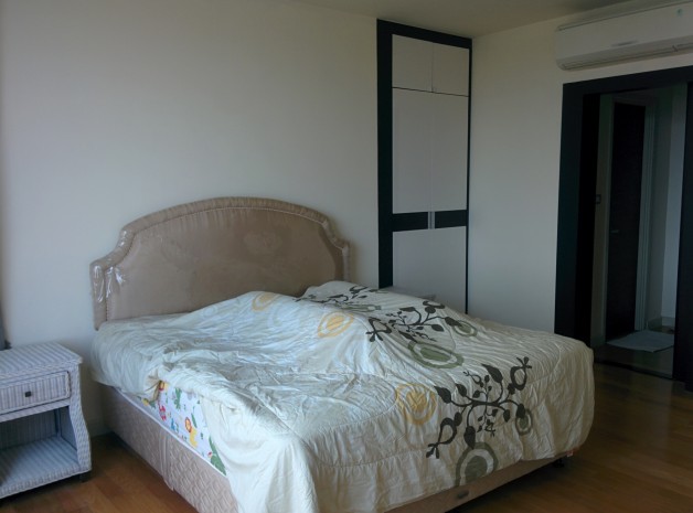 Watermark Chaophraya, Watermark Chaophraya River Condo ,River view low floor 145sqm 3 bedroom 3 bathroom 1 maid for rent well price! Watermark Chaophraya, Watermark Chaophraya River Condo ,River view low floor 145sqm 3 bedroom 3 bathroom 1 maid for rent well price!