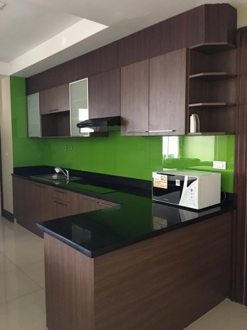 Nusasiri Grand Condo, 136sqm Spacious, Well priced Three Bedrooms condo to let at Nusasiri Grand Condo Nusasiri Grand Condo, 136sqm Spacious, Well priced Three Bedrooms condo to let at Nusasiri Grand Condo
