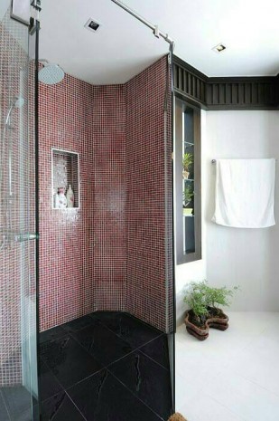 Watermark Chaophraya, Watermark Chaophraya River Condo ,River view low floor 242 sqm 3+1 bedroom 4 bathroom 1 maid 2 kitchen 1livingroom for sale well price!! – รูปที่ 4