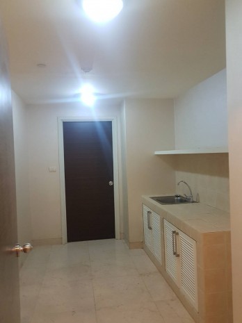 Watermark Chaophraya, Watermark Chaophraya River River Condo ,River view High floor 284 sqm 4+1 bedroom 5 bathroom 2 kikchen 1 Big livingroom 1 maid for rent Well price!! – รูปที่ 3