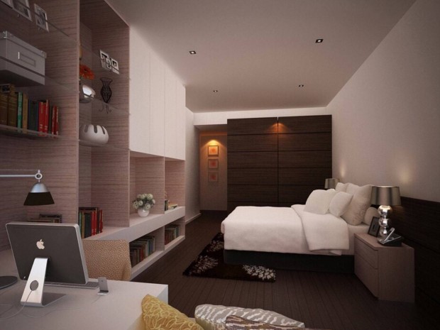 Watermark Chaophraya, Watermark Chaophraya River Condo ,River view High floor 242 sqm 3+1 bedroom 4 bathroom 1 maid 2 kitchen 1 livingroom for sale well price!! Watermark Chaophraya, Watermark Chaophraya River Condo ,River view High floor 242 sqm 3+1 bedroom 4 bathroom 1 maid 2 kitchen 1 livingroom for sale well price!!