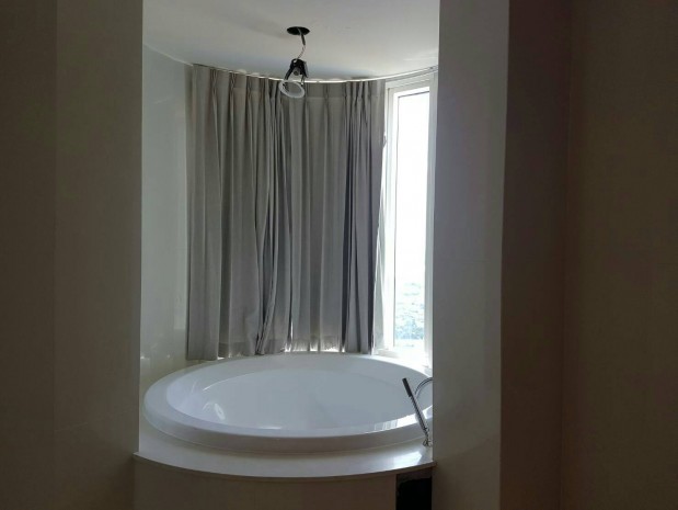 Watermark Chaophraya, Watermark Chaophraya River Condo ,River view High floor 284 Sqm 4+1 bedroom 5 bathroom 2 kikchen 1 Big livingroom 1 maid for Sale Well price!! – รูปที่ 2