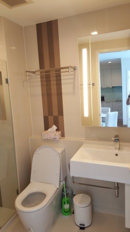 Q House Condo Sukhumvit 79, Q House Condo Sukhumvit 79 Cozy convenient Fully furnished Ready to move in 44sqm 2 bed 1 bath for rent Good price! Q House Condo Sukhumvit 79, Q House Condo Sukhumvit 79 Cozy convenient Fully furnished Ready to move in 44sqm 2 bed 1 bath for rent Good price!