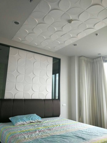 Pyne by Sansiri, 78 sqm. Duplex Beautiful Newly, Fully Furnished Two Bedrooms Condo for Rent at Pyne bu Sansiri. Pyne by Sansiri, 78 sqm. Duplex Beautiful Newly, Fully Furnished Two Bedrooms Condo for Rent at Pyne bu Sansiri.