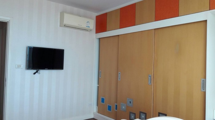 Watermark Chaophraya, Watermark Chaophraya River Condo ,River view High floor 106 sqm 2 bedroom 2 bathroom for rent well price! Watermark Chaophraya, Watermark Chaophraya River Condo ,River view High floor 106 sqm 2 bedroom 2 bathroom for rent well price!
