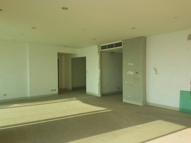 Watermark Chaophraya, Watermark Chaophraya River Condo ,River view High floor 242.12 sqm 3+1 bedroom 4 bathroom 1 maid 2 kitchen 1 livingroom for sale well price!! – รูปที่ 3