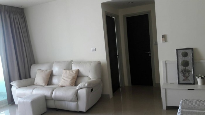 Watermark Chaophraya, Watermark Chaophraya River Condo ,River view Middle floor 105.21 sqm 2 bedroom 2 bathroom for rent well price!! Watermark Chaophraya, Watermark Chaophraya River Condo ,River view Middle floor 105.21 sqm 2 bedroom 2 bathroom for rent well price!!