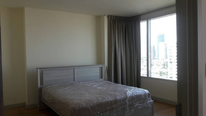 Watermark Chaophraya, Watermark Chaophraya River Condo ,River view Middle floor 105.21 sqm 2 bedroom 2 bathroom for rent well price!! – รูปที่ 2