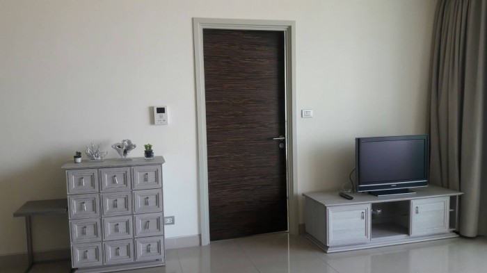 Watermark Chaophraya, Watermark Chaophraya River Condo ,River view Middle floor 105.21 sqm 2 bedroom 2 bathroom for rent well price!! – รูปที่ 4