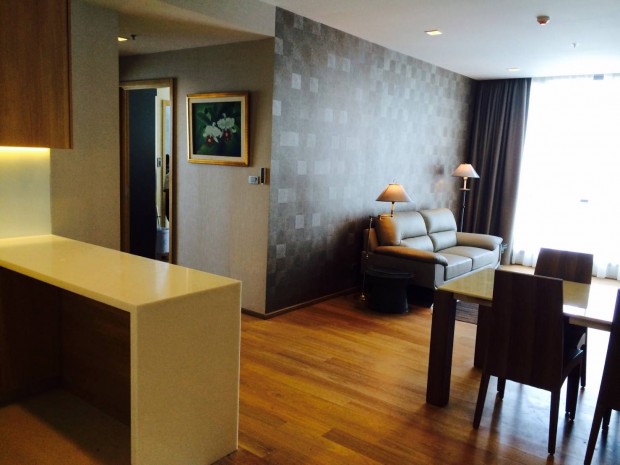 Hyde Sukhumvit 13, 80sqm Good price!! Spacious convenient 2bedroom 2bathroom for sale at Hyde Sukhumvit 13 Hyde Sukhumvit 13, 80sqm Good price!! Spacious convenient 2bedroom 2bathroom for sale at Hyde Sukhumvit 13