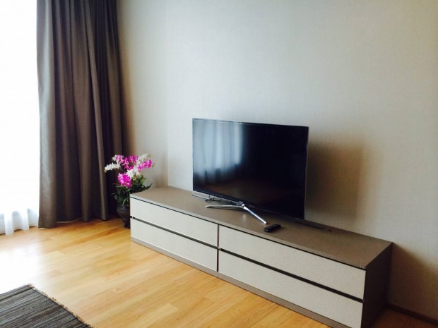 Hyde Sukhumvit 13, 80sqm Good price!! Spacious convenient 2bedroom 2bathroom for sale at Hyde Sukhumvit 13 – รูปที่ 3