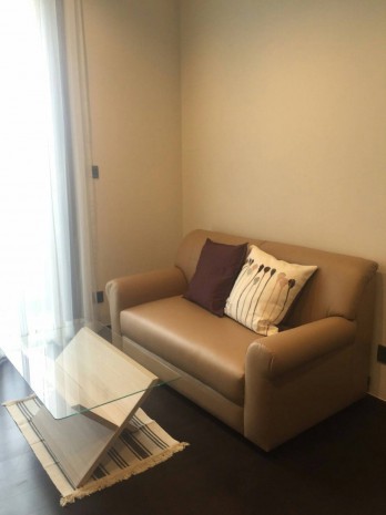 The Line Ratchathewi, 34 sqm. Convenient One Bedroom Condo for Rent at The Line Ratchathewi. The Line Ratchathewi, 34 sqm. Convenient One Bedroom Condo for Rent at The Line Ratchathewi.