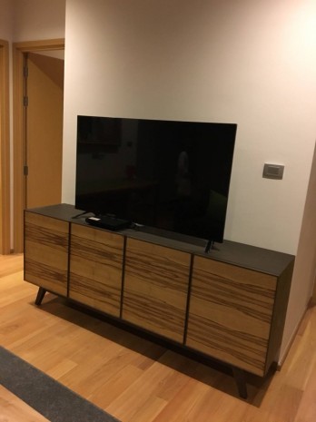 Hyde Sukhumvit 13, 105 Well price!! Spacious cozy convenient 3bedrooms 3bathrooms for rent at Hyde Skhumvit13 Hyde Sukhumvit 13, 105 Well price!! Spacious cozy convenient 3bedrooms 3bathrooms for rent at Hyde Skhumvit13