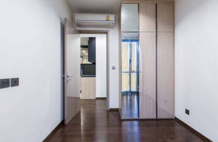The Line Ratchathewi, 61.55 sqm. Newly Two Bedrooms Condo for Sale at The Line Ratchathewi. The Line Ratchathewi, 61.55 sqm. Newly Two Bedrooms Condo for Sale at The Line Ratchathewi.