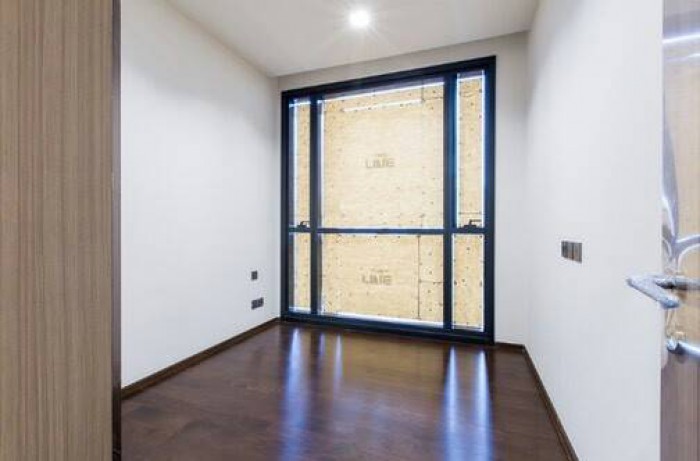 The Line Ratchathewi, 61.55 sqm. Newly Two Bedrooms Condo for Sale at The Line Ratchathewi. – รูปที่ 2
