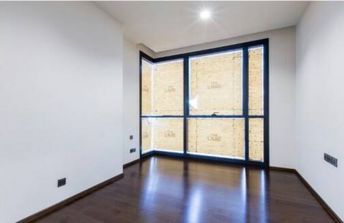 The Line Ratchathewi, 61.55 sqm. Newly Two Bedrooms Condo for Sale at The Line Ratchathewi. – รูปที่ 3