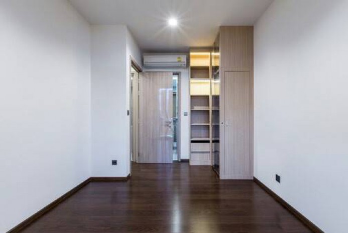 The Line Ratchathewi, 61.55 sqm. Newly Two Bedrooms Condo for Sale at The Line Ratchathewi. – รูปที่ 4