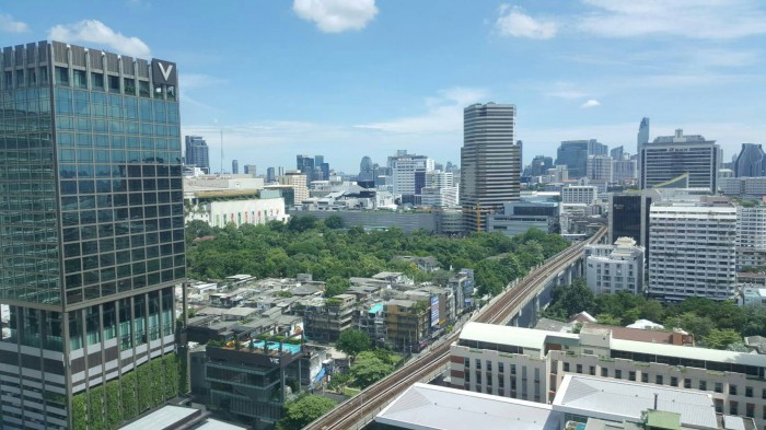 Pyne by Sansiri, 67.77 sqm. Elegant, Beautiful fully furnished, Two Bedrooms Condo for Rent at Pyne by Sansiri. Pyne by Sansiri, 67.77 sqm. Elegant, Beautiful fully furnished, Two Bedrooms Condo for Rent at Pyne by Sansiri.