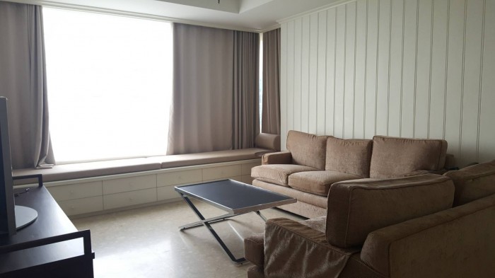 Hampton thonglor 10, 95sqm Good price!! Spacious convenient Two bedroom Two bathroom for rent at Hampton thonglor 10 – รูปที่ 4