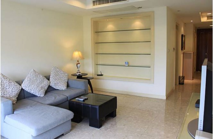 Hampton thonglor 10, 90sqm Good price!! Spacious  Two bedroom Two bathroom for rent at Hampton thonglor 10