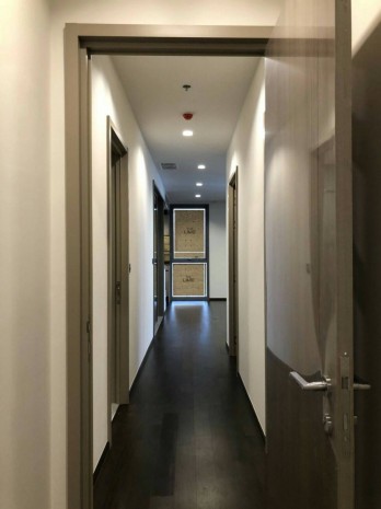 The Line Ratchathewi, 85 sqm. Spacious Three Bedrooms Condo for Sale at The Line Ratchathewi. – รูปที่ 3