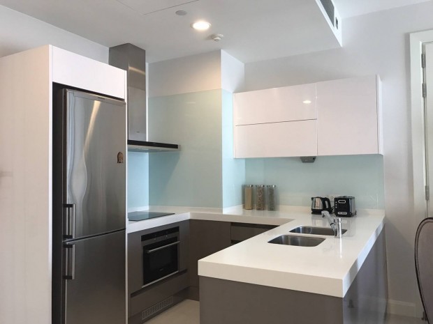 Q Langsuan, Q Langsuan Condo fully furnished ready to move in 92sqm. 2 bedroom 2 bathroom for rent well price! Q Langsuan, Q Langsuan Condo fully furnished ready to move in 92sqm. 2 bedroom 2 bathroom for rent well price!