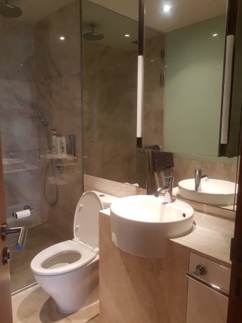 The Met, The Met Sathorn 93 sqm 2 bed 2 bath big balcony in living roomfully furnished Well Price! The Met, The Met Sathorn 93 sqm 2 bed 2 bath big balcony in living roomfully furnished Well Price!