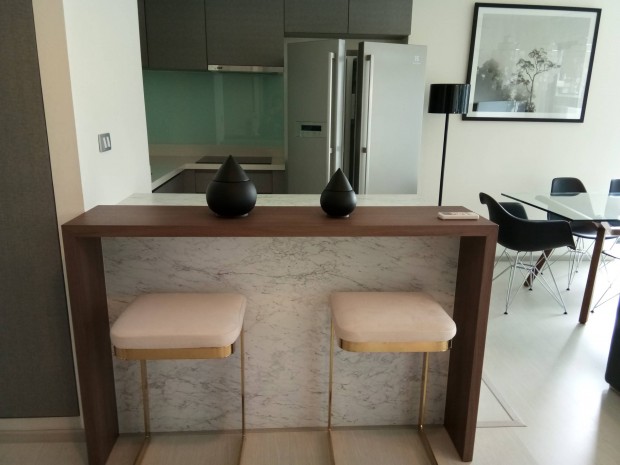 Rhythm Sukhumvit 36-38, Ryhthm36-38 spacious convenient 78sqm. 2bed 2bath fully furnished ready to move in for rent well price!! Rhythm Sukhumvit 36-38, Ryhthm36-38 spacious convenient 78sqm. 2bed 2bath fully furnished ready to move in for rent well price!!