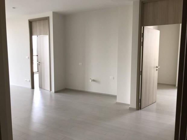 Noble Ploenchit, Noble Ploenchit Condo ,corner room expressway view, 81.86sqm 2 bedroom 2 bathroom Full furnished for Rent Well price!! Noble Ploenchit, Noble Ploenchit Condo ,corner room expressway view, 81.86sqm 2 bedroom 2 bathroom Full furnished for Rent Well price!!