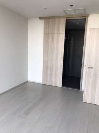 Noble Ploenchit, Noble Ploenchit Condo ,corner room expressway view, 81.86sqm 2 bedroom 2 bathroom Full furnished for Rent Well price!! – รูปที่ 4