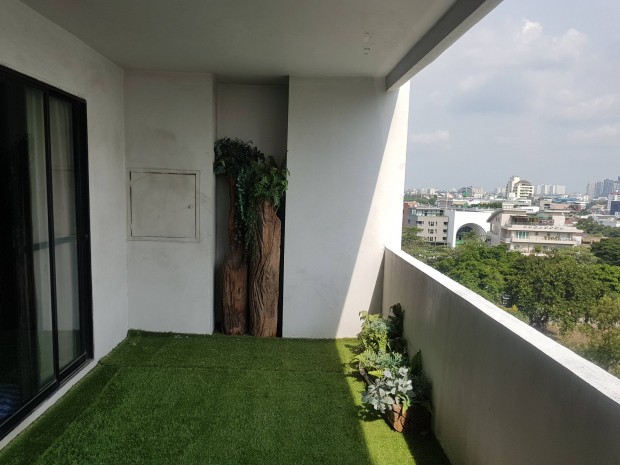 Regent on the Park 2, Regent on the Park 2 convenient fully furnished panoramic view 208 sqm 3 bed 3 bath 1 maid room with big kitchen and big living room 3 balcony nice view for rent Well price!! Regent on the Park 2, Regent on the Park 2 convenient fully furnished panoramic view 208 sqm 3 bed 3 bath 1 maid room with big kitchen and big living room 3 balcony nice view for rent Well price!!