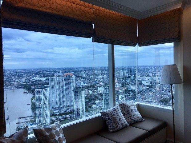 Watermark Chaophraya, Watermark Chaophraya River Condo ,River view 225.71 sqm triple plex top floor 3+1 bedroom 3 bathroom 1 maid 1kikchen for sale well price! Watermark Chaophraya, Watermark Chaophraya River Condo ,River view 225.71 sqm triple plex top floor 3+1 bedroom 3 bathroom 1 maid 1kikchen for sale well price!