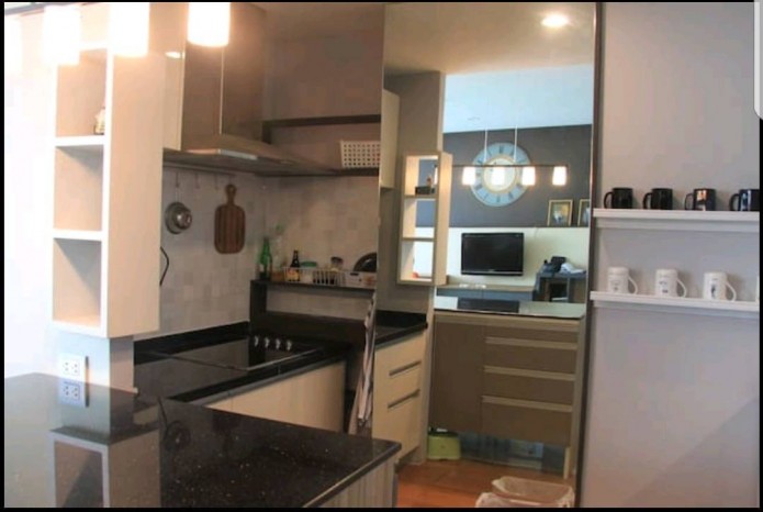 Watermark Chaophraya, Watermark Chaophraya River Condo ,River view High floor 98sqm 2 bedroom 2 bathroom for rent well price! Watermark Chaophraya, Watermark Chaophraya River Condo ,River view High floor 98sqm 2 bedroom 2 bathroom for rent well price!