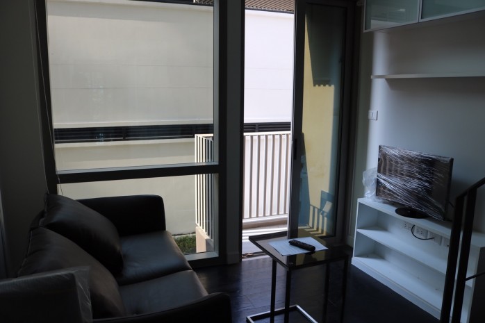 Ashton Morph 38, Ashton MorphSukhumvit 3833sqm Duplex Pet Allow block viewRent 28K Ashton Morph 38, Ashton MorphSukhumvit 3833sqm Duplex Pet Allow block viewRent 28K