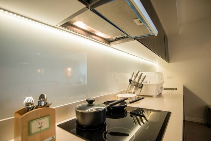 The River, Sale The River 136.51 sqm  3 bedroom 3 bathroom 1 livingroom 1 Kitchen condo for Sale 29.87 MB – รูปที่ 3