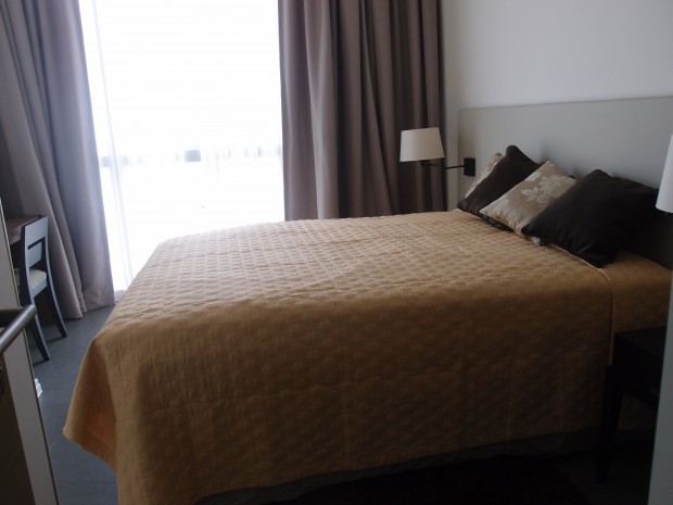 The River, The River condo for rent well price!! spaious room 3bedroom 3bathroom 145sqm. The River, The River condo for rent well price!! spaious room 3bedroom 3bathroom 145sqm.