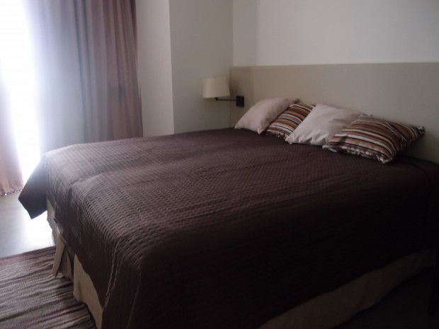 The River, The River condo for rent well price!! spaious room 3bedroom 3bathroom 145sqm. – รูปที่ 2