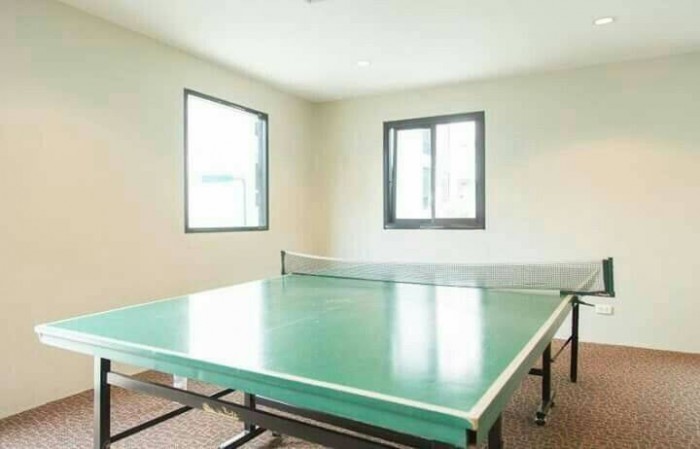 Somkid Gardens, 250sqm. Spacious, Beautiful, Four Bedrooms Condo for Rent at Somkid Gardens. – รูปที่ 2