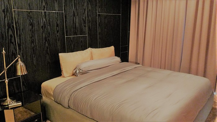 The River Condo, The River Condo Charoenakorn61.78sqm 1b/1b fully furnishedFor Rent 45,000 a month The River Condo, The River Condo Charoenakorn61.78sqm 1b/1b fully furnishedFor Rent 45,000 a month