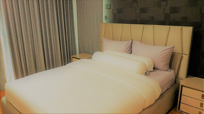 The River Condo, The River Condo Charoenakorn102.59sqm 2b/2b fully furnishedFor Rent 75,000 a month The River Condo, The River Condo Charoenakorn102.59sqm 2b/2b fully furnishedFor Rent 75,000 a month